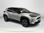 Toyota Yaris Cross 1.5 Hybrid Executive