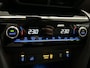 Toyota Yaris Cross 1.5 Hybrid Executive