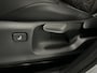 Toyota Yaris Cross 1.5 Hybrid Executive