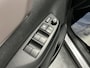 Toyota Yaris Cross 1.5 Hybrid Executive