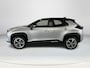 Toyota Yaris Cross 1.5 Hybrid Executive