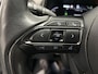 Toyota Yaris Cross 1.5 Hybrid Executive