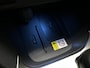 Toyota Yaris Cross 1.5 Hybrid Executive
