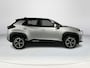 Toyota Yaris Cross 1.5 Hybrid Executive