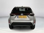 Toyota Yaris Cross 1.5 Hybrid Executive