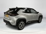 Toyota Yaris Cross 1.5 Hybrid Executive