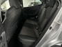 Toyota Yaris Cross 1.5 Hybrid Executive