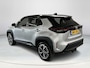 Toyota Yaris Cross 1.5 Hybrid Executive