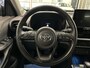 Toyota Yaris Cross 1.5 Hybrid Executive