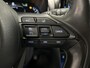 Toyota Yaris Cross 1.5 Hybrid Executive
