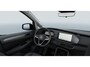 Volkswagen Caddy Kombi 1.5 TSI Hybride Style | Carplay | Laadrandbescherming | Trekhaak met vaste kogel | Achteruitrijcamera | 17" LMV | Cruise Control Adaptief