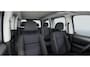 Volkswagen Caddy Kombi 1.5 TSI Hybride Style | Carplay | Laadrandbescherming | Trekhaak met vaste kogel | Achteruitrijcamera | 17" LMV | Cruise Control Adaptief