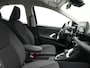 Toyota Yaris 1.5 Hybrid Dynamic Climate Control | Carplay | Parkeercamera