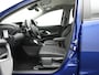 Toyota Yaris 1.5 Hybrid Dynamic Climate Control | Carplay | Parkeercamera