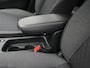 Toyota Yaris 1.5 Hybrid Dynamic Climate Control | Carplay | Parkeercamera