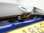 Toyota Yaris 1.5 Hybrid Dynamic Climate Control | Carplay | Parkeercamera