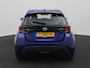 Toyota Yaris 1.5 Hybrid Dynamic Climate Control | Carplay | Parkeercamera