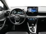 Toyota Yaris 1.5 Hybrid Dynamic Climate Control | Carplay | Parkeercamera