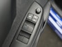 Toyota Yaris 1.5 Hybrid Dynamic Climate Control | Carplay | Parkeercamera