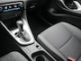 Toyota Yaris 1.5 Hybrid Dynamic Climate Control | Carplay | Parkeercamera