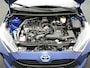 Toyota Yaris 1.5 Hybrid Dynamic Climate Control | Carplay | Parkeercamera