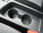 Toyota Yaris 1.5 Hybrid Dynamic Climate Control | Carplay | Parkeercamera