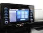 Toyota Yaris 1.5 Hybrid Dynamic Climate Control | Carplay | Parkeercamera
