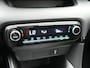 Toyota Yaris 1.5 Hybrid Dynamic Climate Control | Carplay | Parkeercamera