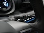 Toyota Yaris 1.5 Hybrid Dynamic Climate Control | Carplay | Parkeercamera
