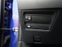 Toyota Yaris 1.5 Hybrid Dynamic Climate Control | Carplay | Parkeercamera