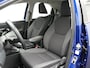 Toyota Yaris 1.5 Hybrid Dynamic Climate Control | Carplay | Parkeercamera