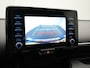Toyota Yaris 1.5 Hybrid Dynamic Climate Control | Carplay | Parkeercamera