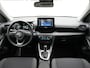 Toyota Yaris 1.5 Hybrid Dynamic Climate Control | Carplay | Parkeercamera