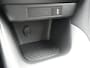 Toyota Yaris 1.5 Hybrid Dynamic Climate Control | Carplay | Parkeercamera
