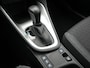 Toyota Yaris 1.5 Hybrid Dynamic Climate Control | Carplay | Parkeercamera