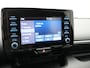Toyota Yaris 1.5 Hybrid Dynamic Climate Control | Carplay | Parkeercamera
