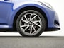 Toyota Yaris 1.5 Hybrid Dynamic Climate Control | Carplay | Parkeercamera