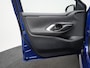 Toyota Yaris 1.5 Hybrid Dynamic Climate Control | Carplay | Parkeercamera