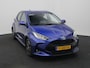 Toyota Yaris 1.5 Hybrid Dynamic Climate Control | Carplay | Parkeercamera