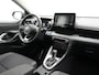 Toyota Yaris 1.5 Hybrid Dynamic Climate Control | Carplay | Parkeercamera