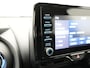 Toyota Yaris 1.5 Hybrid Dynamic Climate Control | Carplay | Parkeercamera