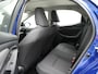 Toyota Yaris 1.5 Hybrid Dynamic Climate Control | Carplay | Parkeercamera