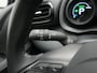 Toyota Yaris 1.5 Hybrid Dynamic Climate Control | Carplay | Parkeercamera