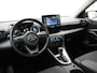 Toyota Yaris 1.5 Hybrid Dynamic Climate Control | Carplay | Parkeercamera