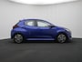 Toyota Yaris 1.5 Hybrid Dynamic Climate Control | Carplay | Parkeercamera
