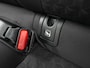 Toyota Yaris 1.5 Hybrid Dynamic Climate Control | Carplay | Parkeercamera