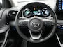 Toyota Yaris 1.5 Hybrid Dynamic Climate Control | Carplay | Parkeercamera
