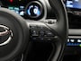 Toyota Yaris 1.5 Hybrid Dynamic Climate Control | Carplay | Parkeercamera