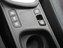 Toyota Yaris 1.5 Hybrid Dynamic Climate Control | Carplay | Parkeercamera