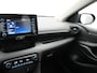 Toyota Yaris 1.5 Hybrid Dynamic Climate Control | Carplay | Parkeercamera